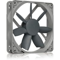 Pc fan